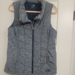 Northface Vest